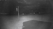 Archiviertes Webcam Bild: Gasthof Zillreith am 28.05.2026 um 00:44 Uhr