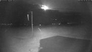 Archiviertes Webcam Bild: Gasthof Zillreith am 28.05.2026 um 02:44 Uhr