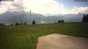 Archiviertes Webcam Bild: Gasthof Zillreith am 28.05.2026 um 14:44 Uhr