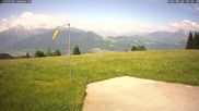 Archiviertes Webcam Bild: Gasthof Zillreith am 28.05.2026 um 10:44 Uhr