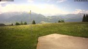 Archiviertes Webcam Bild: Gasthof Zillreith am 28.05.2026 um 12:44 Uhr
