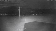 Archiviertes Webcam Bild: Gasthof Zillreith am 28.05.2026 um 22:44 Uhr