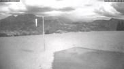 Archived webcam image showing Pub Zillreith on 7 Jun 2026 at 04:40