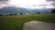 Archived webcam image showing Pub Zillreith on 7 Jun 2026 at 06:40
