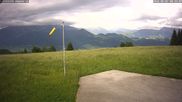 Archived webcam image showing Pub Zillreith on 7 Jun 2026 at 08:40