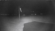 Archived webcam image showing Pub Zillreith on 7 Jun 2026 at 00:40