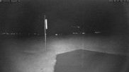 Archived webcam image showing Pub Zillreith on 7 Jun 2026 at 02:40