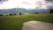 Archived webcam image showing Pub Zillreith on 7 Jun 2026 at 10:40