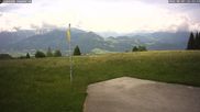 Archived webcam image showing Pub Zillreith on 7 Jun 2026 at 12:40