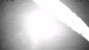 Archiviertes Webcam Bild: Gasthof Zillreith am 13.06.2026 um 00:44 Uhr