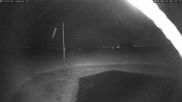 Archived webcam image showing Pub Zillreith on 13 Jun 2026 at 02:10