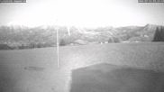 Archiviertes Webcam Bild: Gasthof Zillreith am 13.07.2026 um 04:40 Uhr