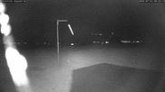 Archiviertes Webcam Bild: Gasthof Zillreith am 13.07.2026 um 00:23 Uhr