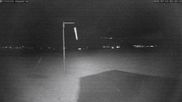 Archiviertes Webcam Bild: Gasthof Zillreith am 13.07.2026 um 02:23 Uhr