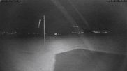Archived webcam image showing Pub Zillreith on 23 Jul 2026 at 04:51