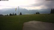 Archived webcam image showing Pub Zillreith on 23 Jul 2026 at 06:51