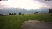 Archived webcam image showing Pub Zillreith on 23 Jul 2026 at 07:51