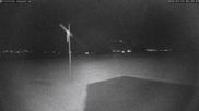 Archived webcam image showing Pub Zillreith on 23 Jul 2026 at 02:51