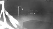 Archived webcam image showing Pub Zillreith on 4 Aug 2026 at 04:29