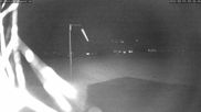 Archived webcam image showing Pub Zillreith on 4 Aug 2026 at 00:29