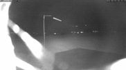 Archived webcam image showing Pub Zillreith on 4 Aug 2026 at 02:29