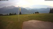 Archived webcam image showing Pub Zillreith on 4 Aug 2026 at 20:29