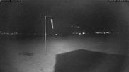 Archived webcam image showing Pub Zillreith on 19 Aug 2026 at 04:40