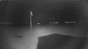Archived webcam image showing Pub Zillreith on 19 Aug 2026 at 00:40