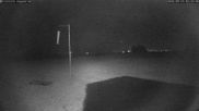 Archived webcam image showing Pub Zillreith on 19 Aug 2026 at 02:40