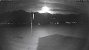 Archiviertes Webcam Bild: Gasthof Zillreith am 27.08.2026 um 04:59 Uhr