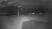 Archiviertes Webcam Bild: Gasthof Zillreith am 27.08.2026 um 00:59 Uhr