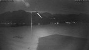 Archiviertes Webcam Bild: Gasthof Zillreith am 27.08.2026 um 02:59 Uhr