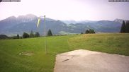 Archiviertes Webcam Bild: Gasthof Zillreith am 27.08.2026 um 12:59 Uhr