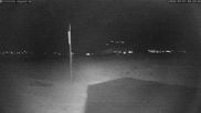 Archived webcam image showing Pub Zillreith on 7 Sep 2026 at 04:30