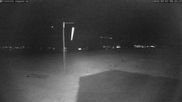 Archived webcam image showing Pub Zillreith on 7 Sep 2026 at 00:30