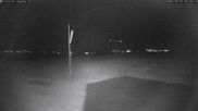 Archived webcam image showing Pub Zillreith on 7 Sep 2026 at 02:30