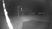 Archiviertes Webcam Bild: Gasthof Zillreith am 20.09.2026 um 04:51 Uhr