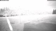 Archiviertes Webcam Bild: Gasthof Zillreith am 20.09.2026 um 06:51 Uhr