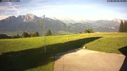 Archiviertes Webcam Bild: Gasthof Zillreith am 20.09.2026 um 08:51 Uhr