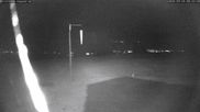 Archiviertes Webcam Bild: Gasthof Zillreith am 20.09.2026 um 00:51 Uhr