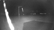 Archiviertes Webcam Bild: Gasthof Zillreith am 20.09.2026 um 02:51 Uhr