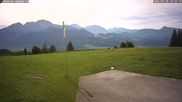 Archiviertes Webcam Bild: Gasthof Zillreith am 20.09.2026 um 14:51 Uhr