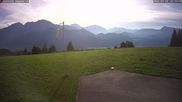 Archiviertes Webcam Bild: Gasthof Zillreith am 20.09.2026 um 16:51 Uhr