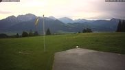 Archiviertes Webcam Bild: Gasthof Zillreith am 20.09.2026 um 18:51 Uhr