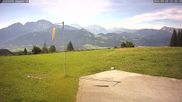 Archiviertes Webcam Bild: Gasthof Zillreith am 20.09.2026 um 12:51 Uhr
