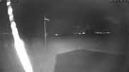 Archiviertes Webcam Bild: Gasthof Zillreith am 21.09.2026 um 00:01 Uhr