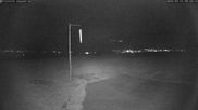 Archived webcam image showing Pub Zillreith on 21 Mar 2026 at 00:31