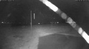 Archived webcam image showing Pub Zillreith on 4 Oct 2026 at 04:40