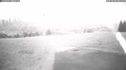 Archived webcam image showing Pub Zillreith on 4 Oct 2026 at 06:40