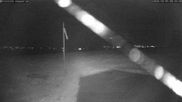 Archived webcam image showing Pub Zillreith on 4 Oct 2026 at 00:40